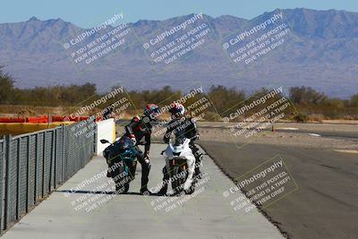 media/Mar-12-2022-SoCal Trackdays (Sat) [[152081554b]]/Around the Pits/